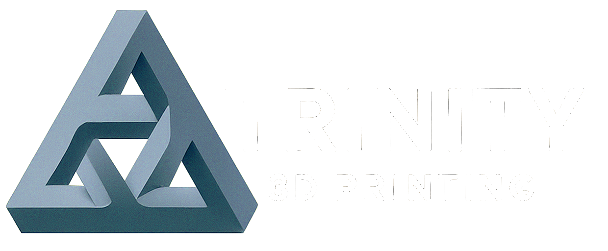 Trinity 3D Printing